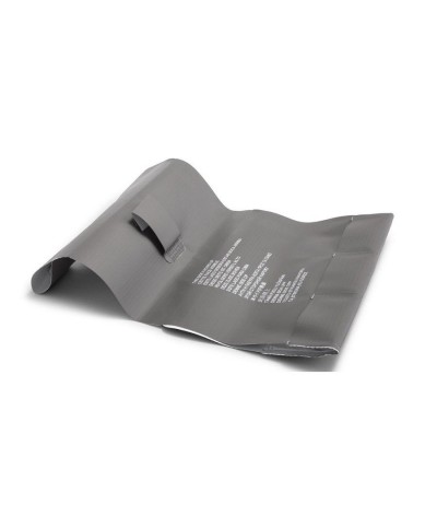 1 - Striscia di contenimento Intex 10938A ricambio piscina