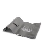 1 - Striscia di contenimento Intex 10938A ricambio piscina