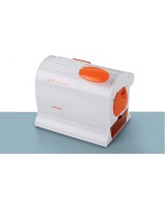 2 - Grattugia elettrica Gratì Professional Ariete 445