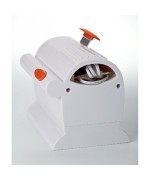 5 - Grattugia elettrica Gratì Professional Ariete 445