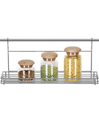 1 - Mensola porta oggetti Tescoma Monti 900030