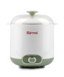 1 - Yogurtiera elettrica 1,5 lt litro Girmi