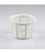 5 - Yogurtiera elettrica 1,5 lt litro Girmi