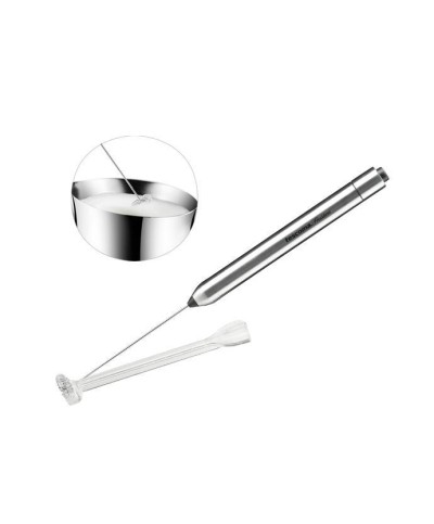 1 - Frullino montalatte Tescoma 639095