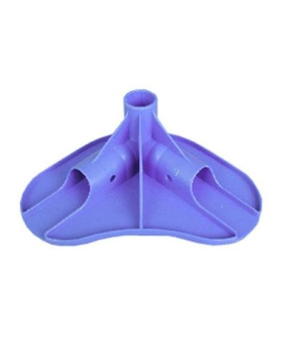 1 - Angolare per piscina Frame rettangolare ricambio Intex 10573