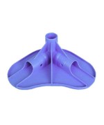 1 - Angolare per piscina Frame rettangolare ricambio Intex 10573