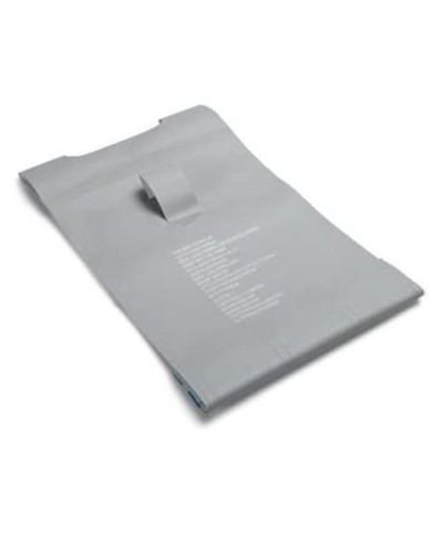 1 - Striscia di contenimento Intex 10938 ricambio piscina