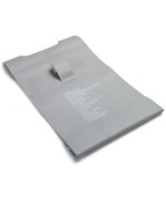 1 - Striscia di contenimento Intex 10938 ricambio piscina