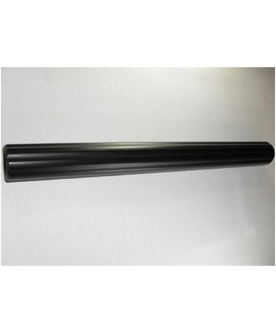 1 - BARRA PER STRISCIE CONTENIMENTO Intex 10383