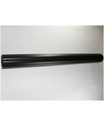 1 - BARRA PER STRISCIE CONTENIMENTO Intex 10383