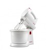 1 - Sbattitore da cucina  con ciotola Girmi SB81