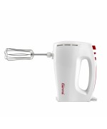 3 - Sbattitore da cucina  con ciotola Girmi SB81