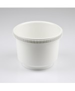 5 - Sbattitore da cucina  con ciotola Girmi SB81