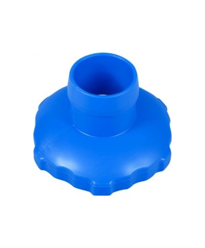 1 - Adattatore Intex 11238 per Kit di Pulizia