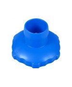 1 - Adattatore Intex 11238 per Kit di Pulizia