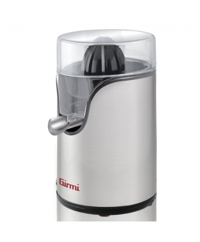 1 - Spremiagrumi Elettrico Girmi Sr 55
