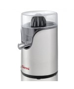 1 - Spremiagrumi Elettrico Girmi Sr 55