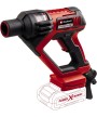 1 - Einhell pistola per idropulitrice senza fili HYPRESSO 18/24 Li solo
