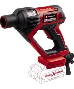 1 - Einhell pistola per idropulitrice senza fili HYPRESSO 18/24 Li solo