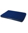 4 - Materasso gonfiabile 1 piazza e mezzo Intex 68578 Classic Downy