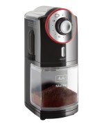 1 - Macinacaffè regolabile Melita