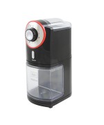 2 - Macinacaffè regolabile Melita