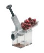 1 - Snocciolatore ciliegie Westmark 4070