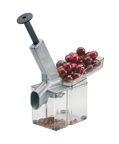 1 - Snocciolatore ciliegie Westmark 4070