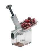 1 - Snocciolatore ciliegie Westmark 4070