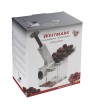 5 - Snocciolatore ciliegie Westmark 4070