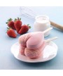 5 - Silikomart Stampo gelato mini Heart cuore su stecco GEL03 IC