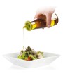 1 - Oliera vetro 500 ml Tescoma 642773
