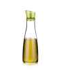 3 - Oliera vetro 500 ml Tescoma 642773