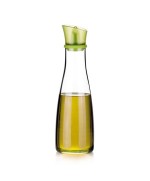 3 - Oliera vetro 500 ml Tescoma 642773