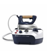 2 - Sistema stirante ferro da stiro a caldaia SS65 Girmi