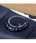 5 - Sistema stirante ferro da stiro a caldaia SS65 Girmi