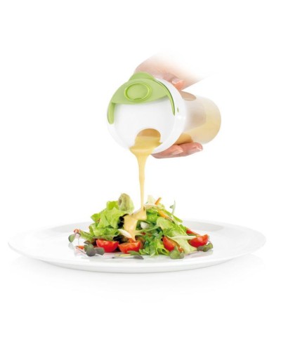 2 - Shaker Multiuso Tescoma 420713