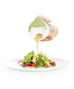 2 - Shaker Multiuso Tescoma 420713