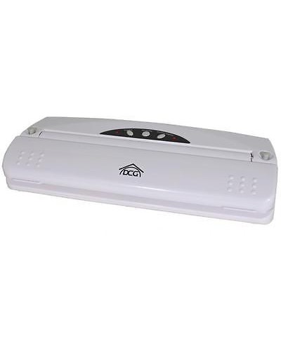 1 - Macchina per sottovuoto Dcg FS6767