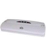 1 - Macchina per sottovuoto Dcg FS6767