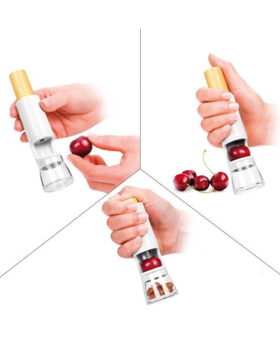 1 - Snocciola Ciliegie Delicia Tescoma