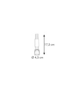 3 - Snocciola Ciliegie Delicia Tescoma