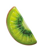 2 - Materassino gonfiabile Spicchio Kiwi 58764 Intex
