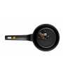 2 - Casseruola con manico 16 cm Bra Efficient Pintinox