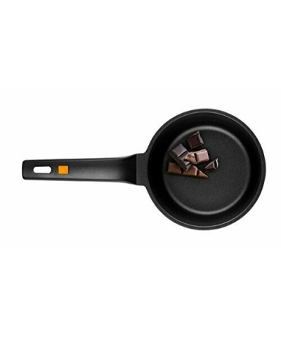2 - Casseruola con manico 16 cm Bra Efficient Pintinox