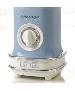 3 - Frullatore Vintage 568 Ariete 500W Celeste