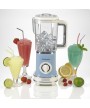 5 - Frullatore Vintage 568 Ariete 500W Celeste