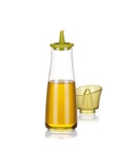 1 - Oliera cucina tavola Tescoma 250 ml 642772