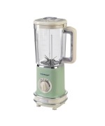 1 - Frullatore Vintage 568 Ariete 500W Verde