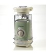 2 - Frullatore Vintage 568 Ariete 500W Verde